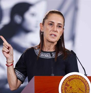 Comité ONU reconoce avances en búsqueda de personas desaparecidas en México, señala Juan Pablo Albán Comité ONU reconoce avances en búsqueda de personas desaparecidas en México, señala Juan Pablo Albán