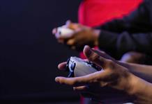 Electronics Arts cierra BioWare y cancela el desarrollo del videojuego Mass Effect Electronics Arts cierra BioWare y cancela el desarrollo del videojuego Mass Effect