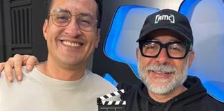 Audiocracia - Do. 18 Oct 2026