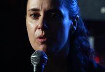 Colectivos exigen cambiar la política antidroga mexicana tras 20 años de “guerra fallida” Colectivos exigen cambiar la política antidroga mexicana tras 20 años de “guerra fallida”