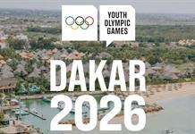 El Comité Olímpico Mexicano aviva conflicto por falta de recursos para Juegos de Dakar El Comité Olímpico Mexicano aviva conflicto por falta de recursos para Juegos de Dakar