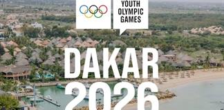 El Comité Olímpico Mexicano aviva conflicto por falta de recursos para Juegos de Dakar El Comité Olímpico Mexicano aviva conflicto por falta de recursos para Juegos de Dakar