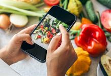 Prevenir la diabetes con datos, dispositivos y digitalización Prevenir la diabetes con datos, dispositivos y digitalización