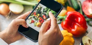 Prevenir la diabetes con datos, dispositivos y digitalización Prevenir la diabetes con datos, dispositivos y digitalización