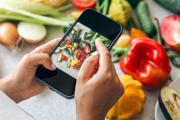 Prevenir la diabetes con datos, dispositivos y digitalización Prevenir la diabetes con datos, dispositivos y digitalización