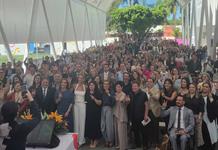 Casi 20 mil personas atendidas por el DIF Zapopan en 2026 Casi 20 mil personas atendidas por el DIF Zapopan en 2026