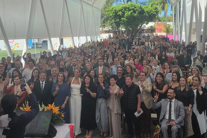 Casi 20 mil personas atendidas por el DIF Zapopan en 2026 Casi 20 mil personas atendidas por el DIF Zapopan en 2026