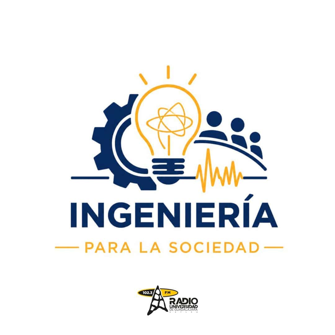 Ingeniería para la Sociedad - 19 de Octubre del 2026 Ingeniería para la Sociedad - 19 de Octubre del 2026