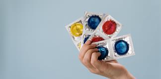 Las infecciones de transmisión sexual frenan su escalada, aunque siguen en niveles altos Las infecciones de transmisión sexual frenan su escalada, aunque siguen en niveles altos