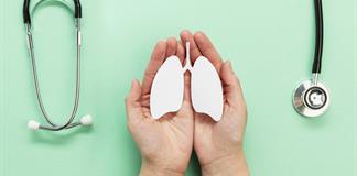Fisioterapia respiratoria: esencial para la función pulmonar Fisioterapia respiratoria: esencial para la función pulmonar