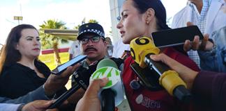 Reparan paso con TAG que causaba estancamiento en caseta de Acatlán Reparan paso con TAG que causaba estancamiento en caseta de Acatlán