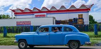 Crece la dependencia econ&oacute;mica de Cuba hacia EEUU en plena escalada de sanciones