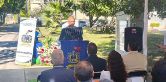 Casi 200 años de historia médica distinguen a Guadalajara en el Día del Médico Casi 200 años de historia médica distinguen a Guadalajara en el Día del Médico