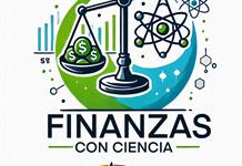 Finanzas con Ciencia – 22 de OCTUBRE del 2026