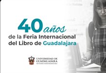 Tx Especial: Sesión ordinaria del CGU Consejo General Universitario de la #UdeG @udg_oficial - Ju. 22 Oct 2026