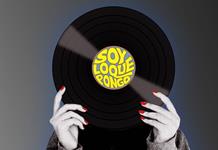 Soy lo que Pongo - Ju. 22 Oct 2026 Soy lo que Pongo - Ju. 22 Oct 2026