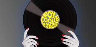 Soy lo que Pongo - Ju. 22 Oct 2026 Soy lo que Pongo - Ju. 22 Oct 2026