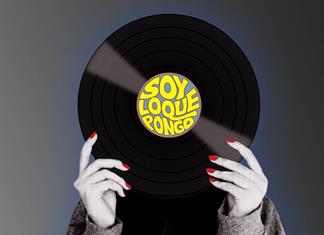 Soy lo que Pongo - Ju. 22 Oct 2026