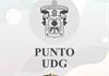 Punto UDG Autlán - 23 de OCTUBRE del 2026 Punto UDG Autlán - 23 de OCTUBRE del 2026