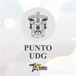 Punto UDG Autlán - 22 de OCTUBRE del 2026 Punto UDG Autlán - 22 de OCTUBRE del 2026