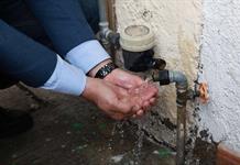 Piden no lucrar con la necesidad de agua en la ZMG Piden no lucrar con la necesidad de agua en la ZMG