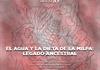 El agua y la dieta de la milpa: legado ancestral - El Expresso de las 10 - Vi. 23 Octubre 2026 El agua y la dieta de la milpa: legado ancestral - El Expresso de las 10 - Vi. 23 Octubre 2026