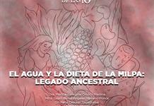 El agua y la dieta de la milpa: legado ancestral - El Expresso de las 10 - Vi. 23 Octubre 2026 El agua y la dieta de la milpa: legado ancestral - El Expresso de las 10 - Vi. 23 Octubre 2026