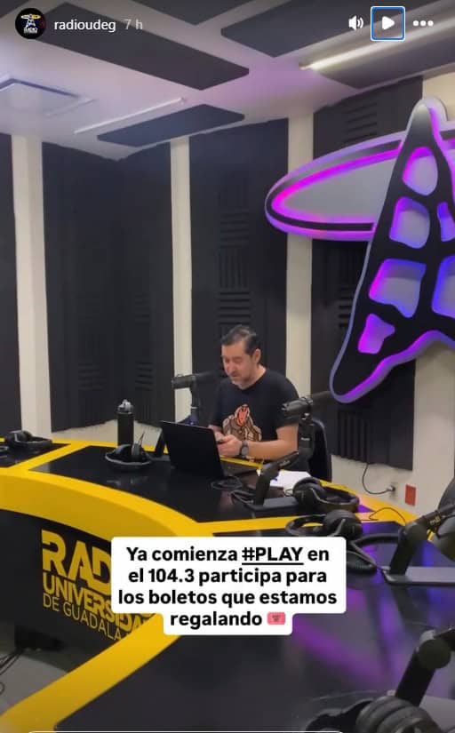 Play - Ju. 22 Oct 2026