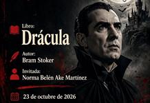 Lo Líquido de lo Absurdo - 23 de Octubre del 2026 Lo Líquido de lo Absurdo - 23 de Octubre del 2026