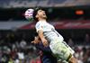 San Luis vence al alica&iacute;do Atlante y Ju&aacute;rez rescata empate en el Apertura mexicano