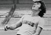 Hugo S&aacute;nchez celebra 50 a&ntilde;os de su debut con los Pumas de M&eacute;xico