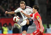 El Balón de Oro se entrega en Londres con Kane y Yamal como favoritos El Balón de Oro se entrega en Londres con Kane y Yamal como favoritos