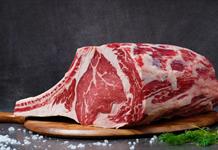 Paraguay anuncia que exportará su carne bovina a México Paraguay anuncia que exportará su carne bovina a México