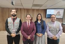 Confirman segunda muerte por dengue en Jalisco... y alertan por almacenar agua en recipientes