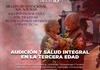 Audición y salud integral en la tercera edad - El Expresso de las 10 - Lu. 26 Octubre 2026 Audición y salud integral en la tercera edad - El Expresso de las 10 - Lu. 26 Octubre 2026