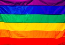 Las personas LGBTI+ duplican el riesgo de depresión y conducta suicida, según un estudio Las personas LGBTI+ duplican el riesgo de depresión y conducta suicida, según un estudio