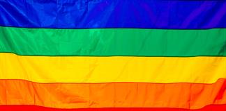 Las personas LGBTI+ duplican el riesgo de depresi&oacute;n y conducta suicida, seg&uacute;n un estudio