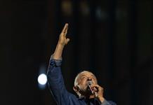La victoria de Lula: alivio en la izquierda, pragmatismo en la derecha y silencio en EEUU La victoria de Lula: alivio en la izquierda, pragmatismo en la derecha y silencio en EEUU