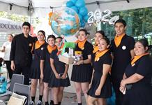Convocan a estudiantes del CUCiénega a la Expo Intercrea 2026 B en Ocotlán, Atotonilco y La Barca Convocan a estudiantes del CUCiénega a la Expo Intercrea 2026 B en Ocotlán, Atotonilco y La Barca