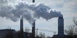 Los gases de efecto invernadero alcanzaron niveles récord en 2025, advierte la ONU Los gases de efecto invernadero alcanzaron niveles récord en 2025, advierte la ONU