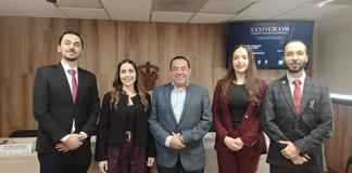 Hospitales Civiles dedicar&aacute;n su congreso m&eacute;dico al c&aacute;ncer y la detecci&oacute;n temprana