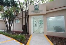Contratarán 2.500 médicos para mejorar atención en el IMSS Contratarán 2.500 médicos para mejorar atención en el IMSS