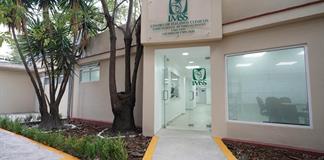 Contratar&aacute;n 2.500 m&eacute;dicos para mejorar atenci&oacute;n en el IMSS