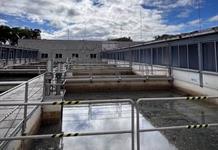 Reconstrucción de planta de Miravalle concluirá en 2029 Reconstrucción de planta de Miravalle concluirá en 2029