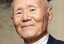 La leyenda del manga japonés Tetsuya Chiba fallece a los 87 años La leyenda del manga japonés Tetsuya Chiba fallece a los 87 años