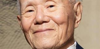 La leyenda del manga japon&eacute;s Tetsuya Chiba fallece a los 87 a&ntilde;os