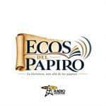 Ecos del Papiro 26 de OCTUBRE del 2026