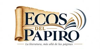 Ecos del Papiro 05 de OCTUBRE del 2026
