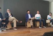 Jalisco busca llevar eventos culturales internacionales a 116 municipios