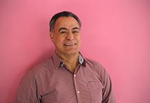 Aborda Luis Armenta Malpica la experiencia de escribir y la nueva literatura local en “Jalisco en las letras” Aborda Luis Armenta Malpica la experiencia de escribir y la nueva literatura local en “Jalisco en las letras”